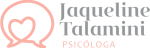 LogoMenuJaquelineTalamini